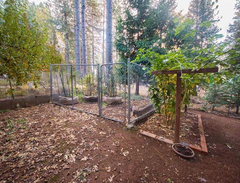 425 Alpine Dr, Colfax, CA 95713 photo 26