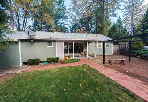 425 Alpine Dr, Colfax, CA 95713 photo 24