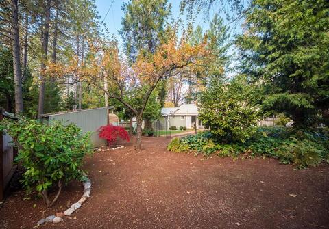 425 Alpine Dr, Colfax, CA 95713 photo 27