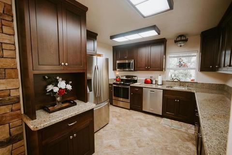 425 Alpine Dr, Colfax, CA 95713 photo 6