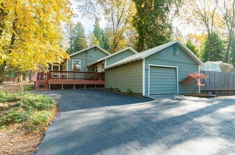 425 Alpine Dr, Colfax, CA 95713 photo 37