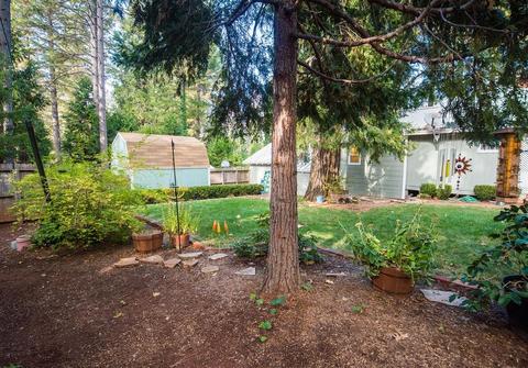 425 Alpine Dr, Colfax, CA 95713 photo 3