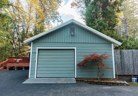 425 Alpine Dr, Colfax, CA 95713 photo 36