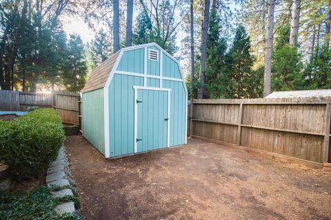 425 Alpine Dr, Colfax, CA 95713 photo 32