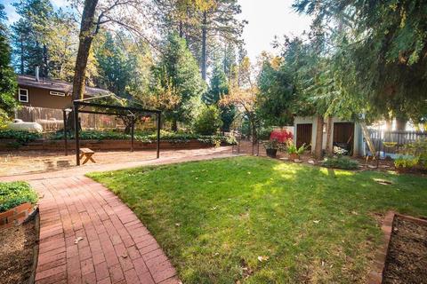 425 Alpine Dr, Colfax, CA 95713 photo 2