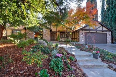 4994 Keane Dr, Carmichael, CA 95608 photo 9