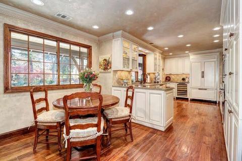 4994 Keane Dr, Carmichael, CA 95608 photo 28
