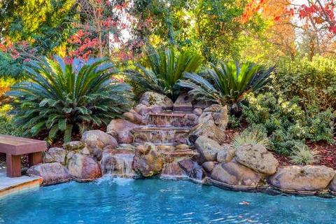 4994 Keane Dr, Carmichael, CA 95608 photo 7