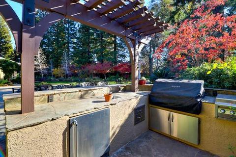 4994 Keane Dr, Carmichael, CA 95608 photo 60