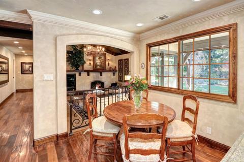 4994 Keane Dr, Carmichael, CA 95608 photo 29