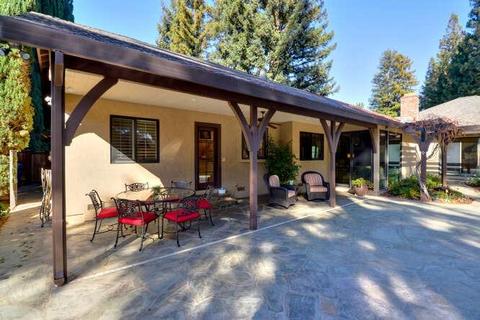 4994 Keane Dr, Carmichael, CA 95608 photo 67