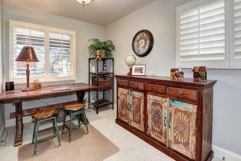 4994 Keane Dr, Carmichael, CA 95608 photo 54