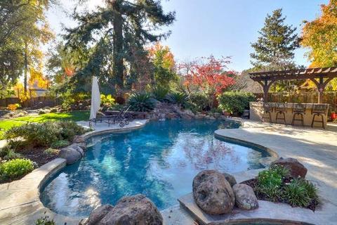 4994 Keane Dr, Carmichael, CA 95608 photo 6