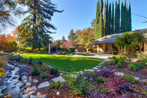 4994 Keane Dr, Carmichael, CA 95608 photo 71