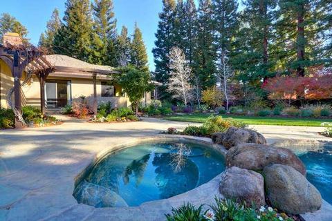 4994 Keane Dr, Carmichael, CA 95608 photo 61