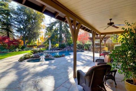 4994 Keane Dr, Carmichael, CA 95608 photo 58