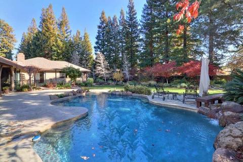 4994 Keane Dr, Carmichael, CA 95608 photo 57