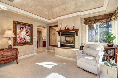 4994 Keane Dr, Carmichael, CA 95608 photo 42