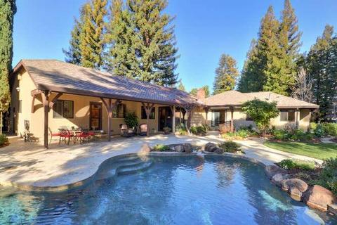 4994 Keane Dr, Carmichael, CA 95608 photo 62