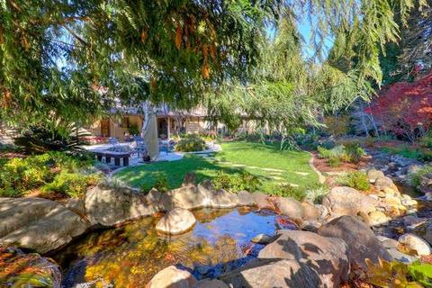 4994 Keane Dr, Carmichael, CA 95608 photo 81