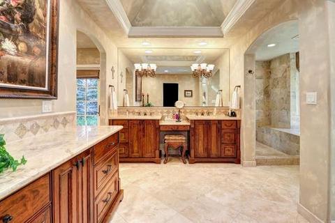 4994 Keane Dr, Carmichael, CA 95608 photo 43