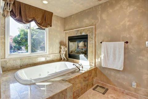 4994 Keane Dr, Carmichael, CA 95608 photo 46