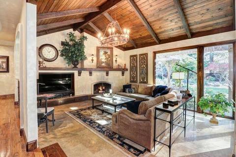 4994 Keane Dr, Carmichael, CA 95608 photo 21
