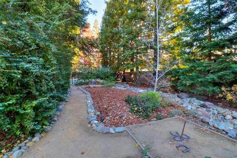 4994 Keane Dr, Carmichael, CA 95608 photo 82