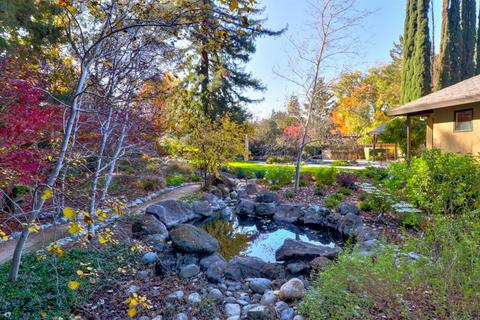 4994 Keane Dr, Carmichael, CA 95608 photo 85