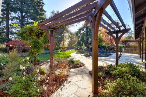 4994 Keane Dr, Carmichael, CA 95608 photo 64