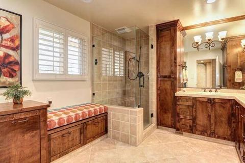 4994 Keane Dr, Carmichael, CA 95608 photo 49
