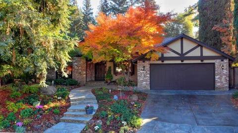 4994 Keane Dr, Carmichael, CA 95608 photo 1