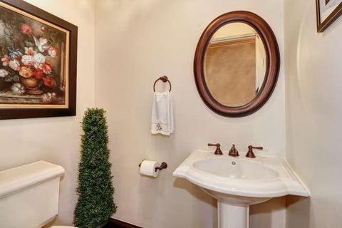 4994 Keane Dr, Carmichael, CA 95608 photo 55