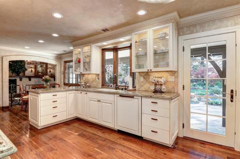 4994 Keane Dr, Carmichael, CA 95608 photo 36