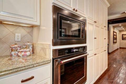 4994 Keane Dr, Carmichael, CA 95608 photo 38
