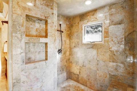 4994 Keane Dr, Carmichael, CA 95608 photo 47