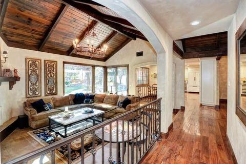4994 Keane Dr, Carmichael, CA 95608 photo 26