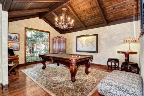4994 Keane Dr, Carmichael, CA 95608 photo 13