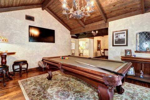 4994 Keane Dr, Carmichael, CA 95608 photo 14