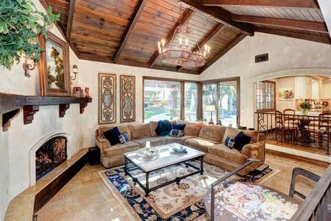 4994 Keane Dr, Carmichael, CA 95608 photo 22