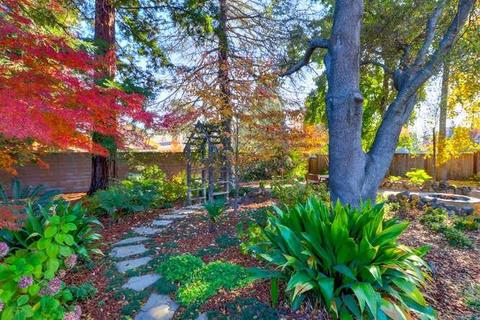 4994 Keane Dr, Carmichael, CA 95608 photo 86