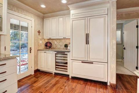 4994 Keane Dr, Carmichael, CA 95608 photo 34