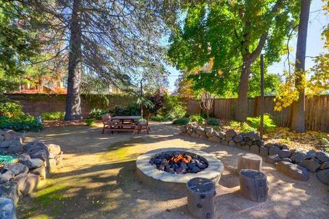 4994 Keane Dr, Carmichael, CA 95608 photo 87