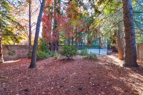 4994 Keane Dr, Carmichael, CA 95608 photo 77