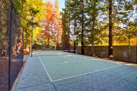 4994 Keane Dr, Carmichael, CA 95608 photo 8