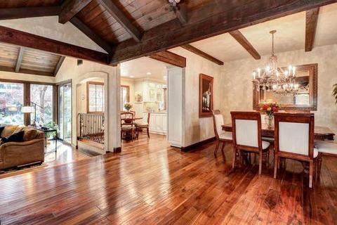 4994 Keane Dr, Carmichael, CA 95608 photo 17