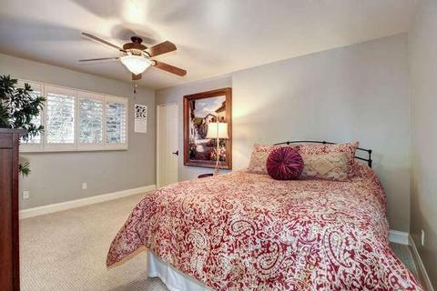 4994 Keane Dr, Carmichael, CA 95608 photo 52