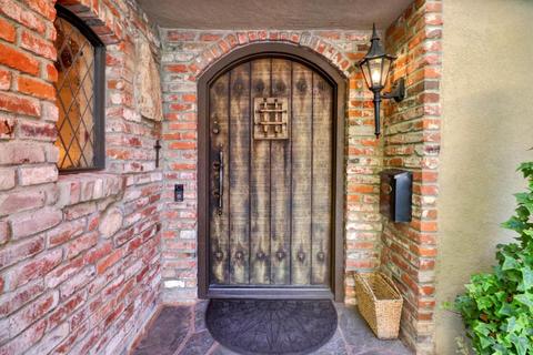 4994 Keane Dr, Carmichael, CA 95608 photo 93