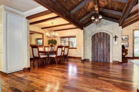 4994 Keane Dr, Carmichael, CA 95608 photo 11
