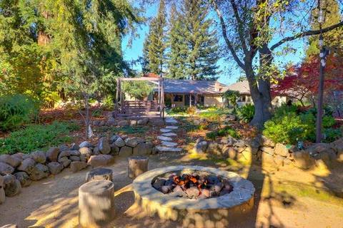 4994 Keane Dr, Carmichael, CA 95608 photo 5